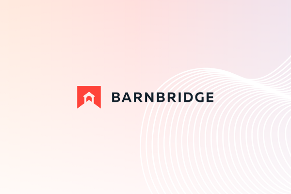 barnbridge roadmap