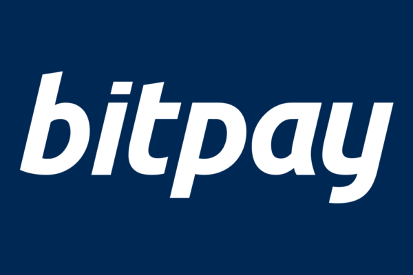 bitpay shiba