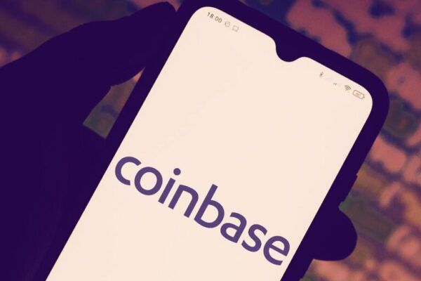 coinbase defi