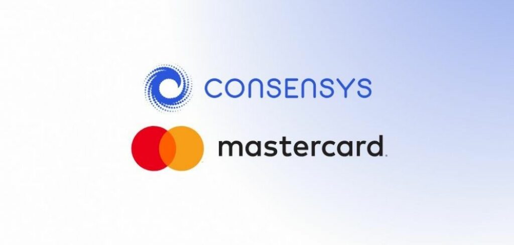 consensys mastercard