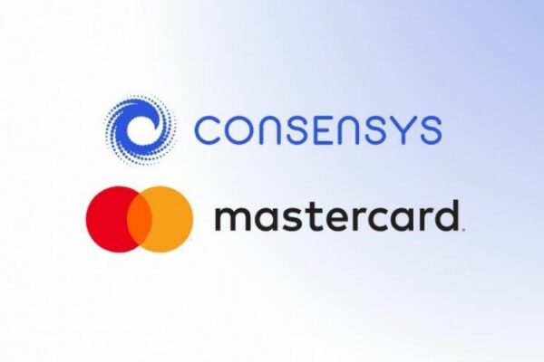 consensys mastercard