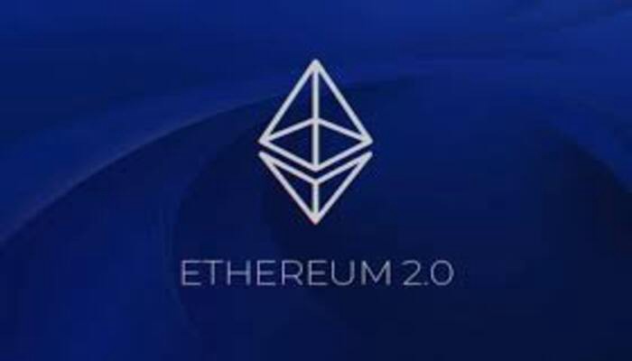 ethereum 2.0 coinbase