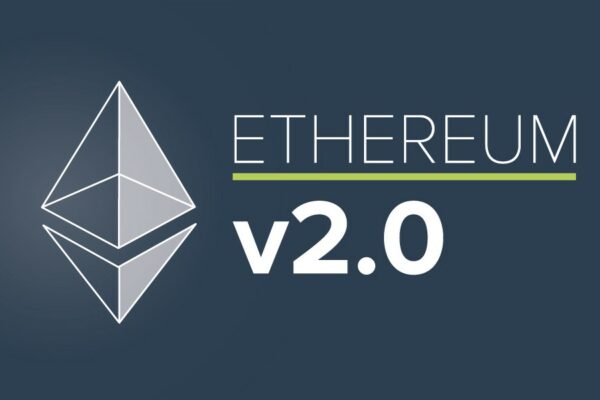 ethereum 2.0