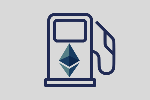 gasdao ethereum