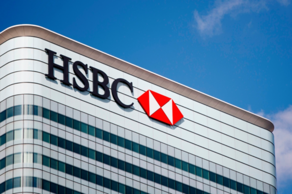 hsbc