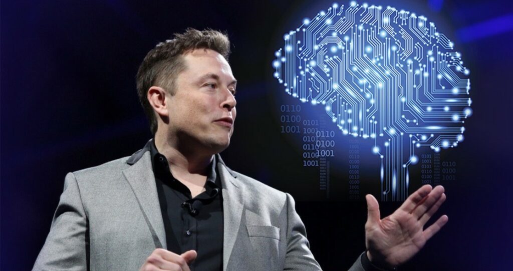 neuralink vs metavers elon musk