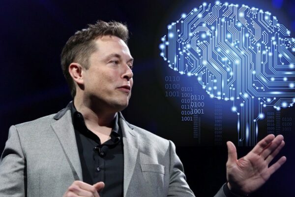 neuralink vs metavers elon musk