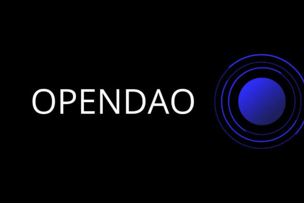 openDAO