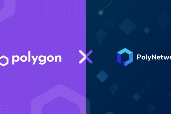 polygon uniswap