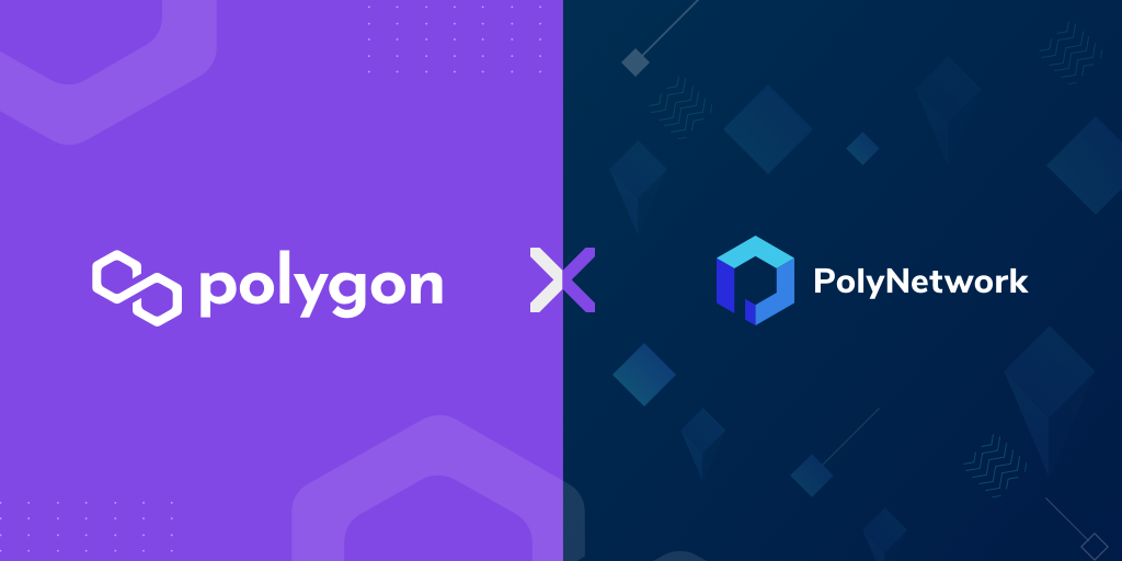 polygon uniswap