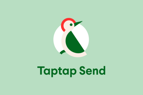 taptap send