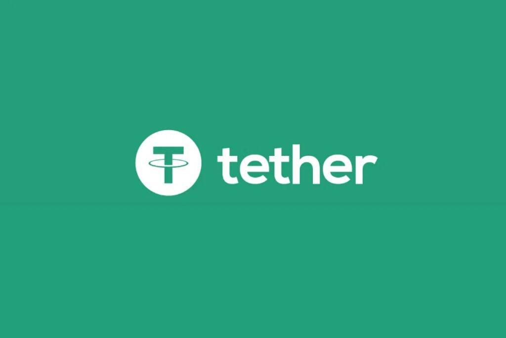 tether usdt