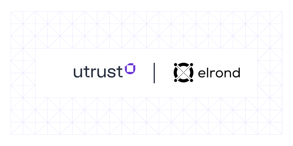 elrond utrust