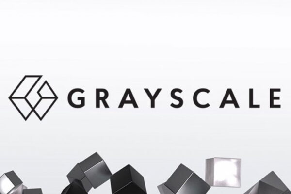 grayscale investments elrond