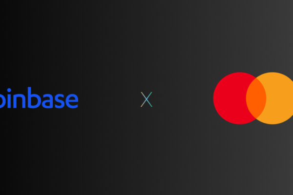 coinbase mastercard