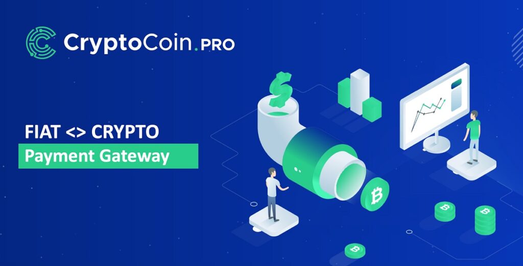 cryptocoin.pro