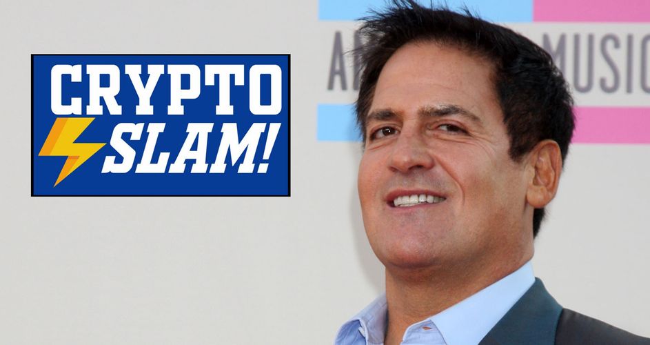 cryptoslam