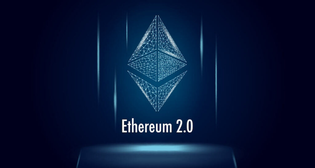 ethereum 2.0