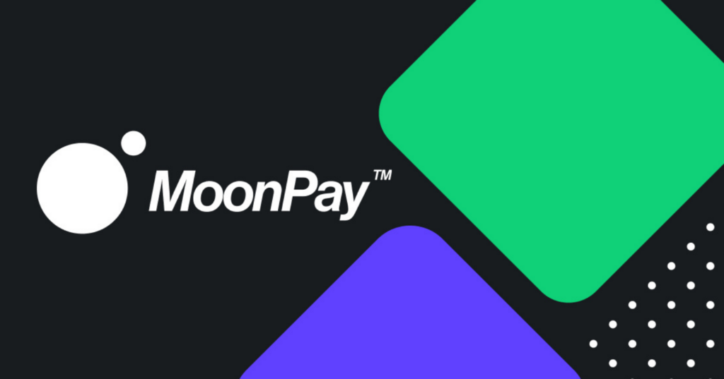 moonpay