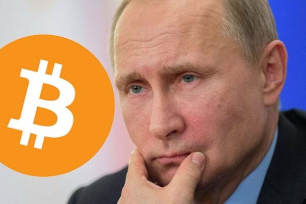 crypto putin