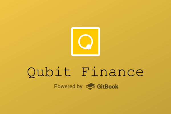 qubit finance