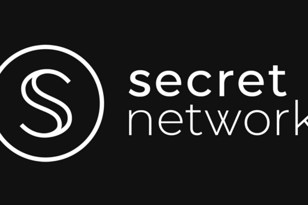 secret network