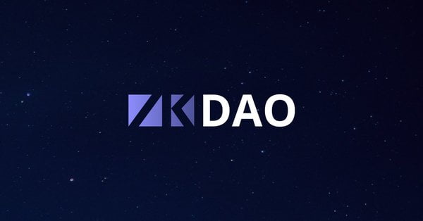 zkdao