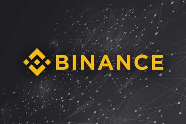 binance fond