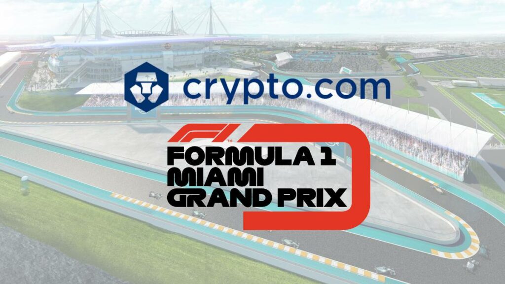 crypto formula 1