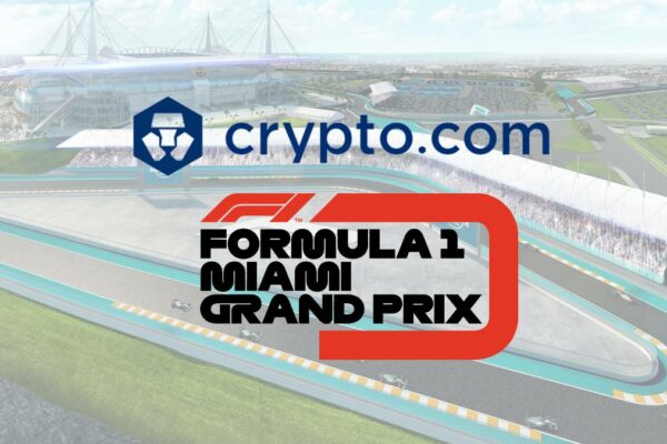 crypto formula 1