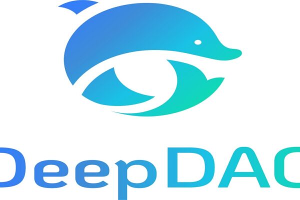 deepdao