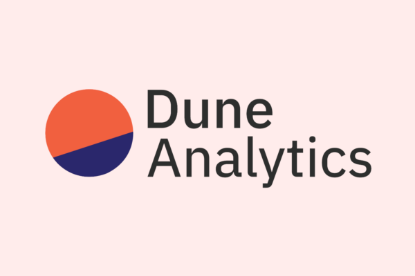 dune analytics