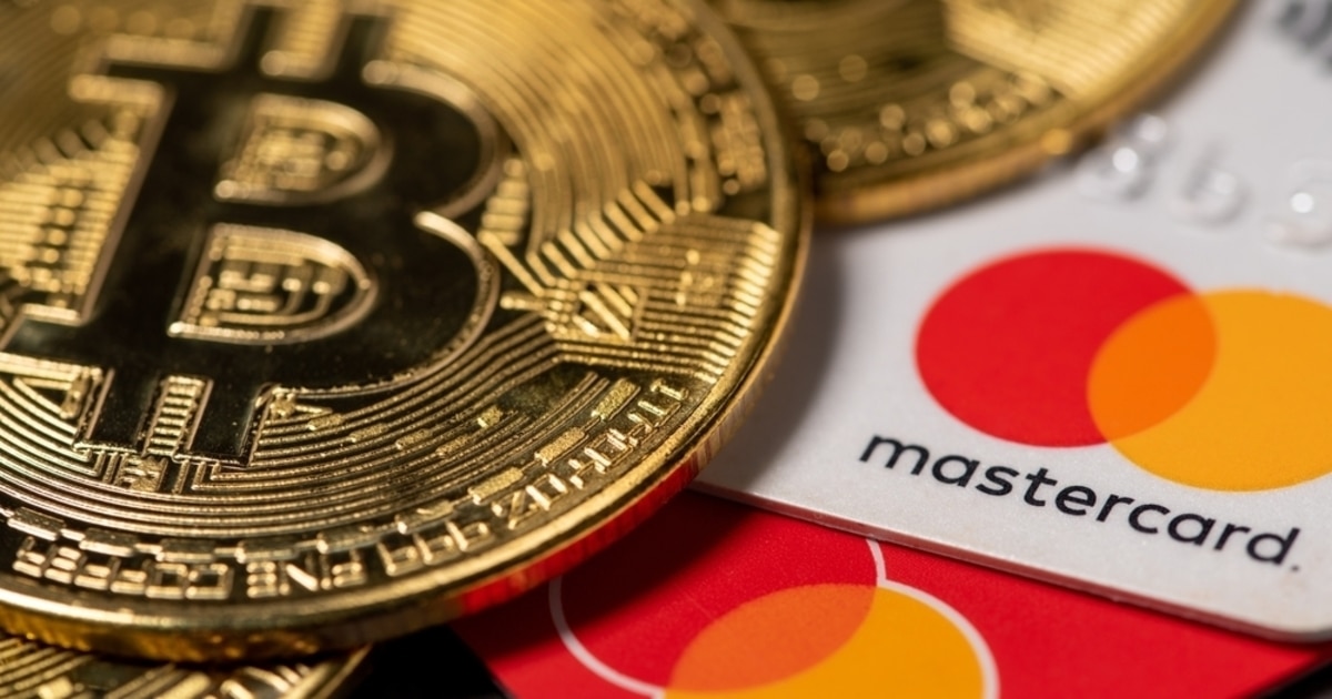 investiție sequoia bitcoin)