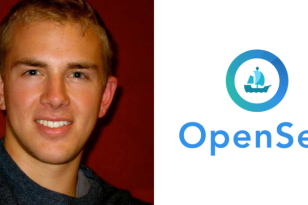 opensea devin finzer