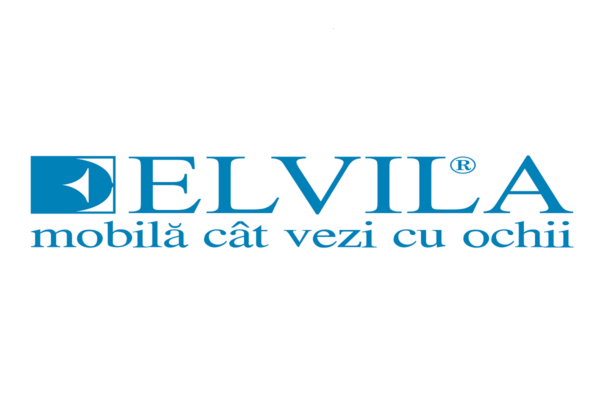 elvila