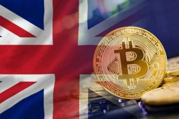 uk crypto