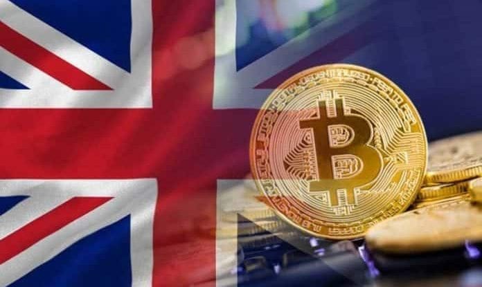 uk crypto