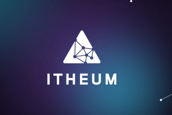 itheum