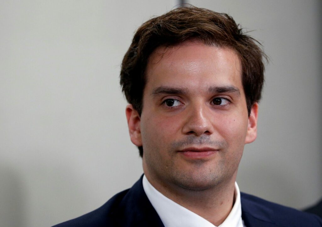 karpeles mt gox