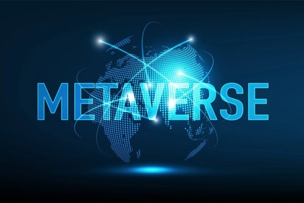 metaverse etf