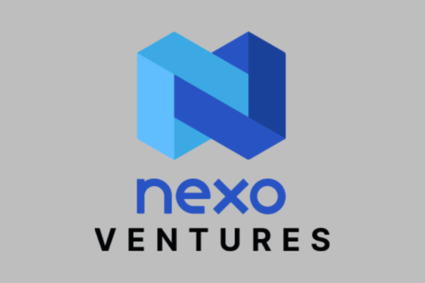 nexo ventures