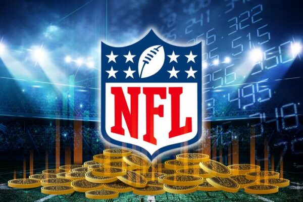 nfl crypto