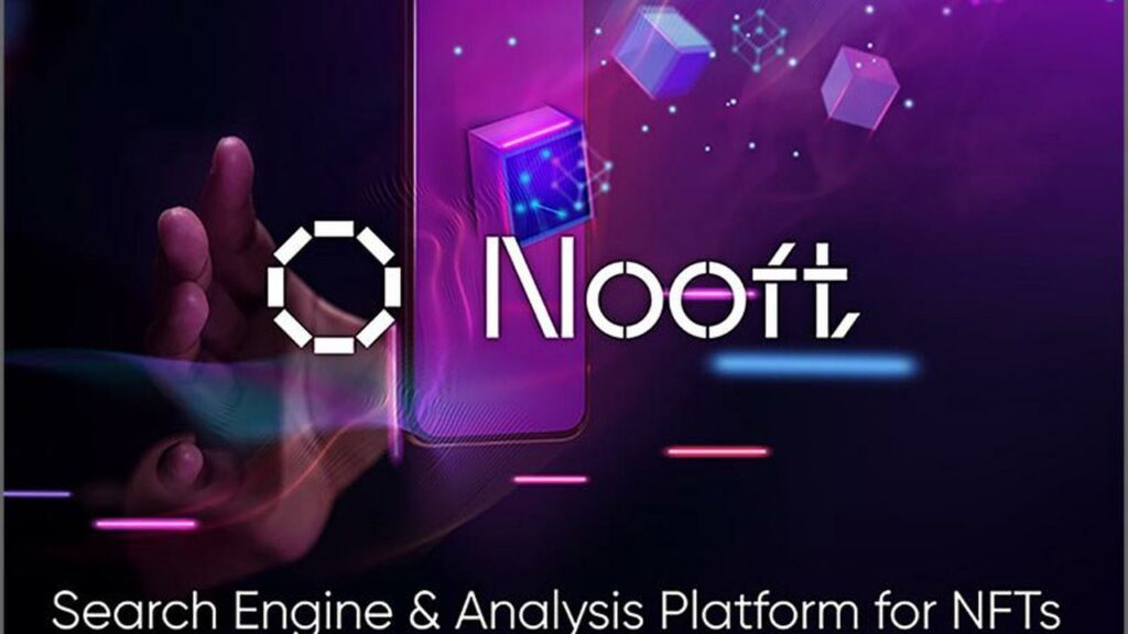 nooft technologies