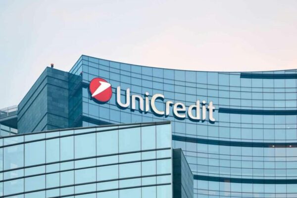 unicredit