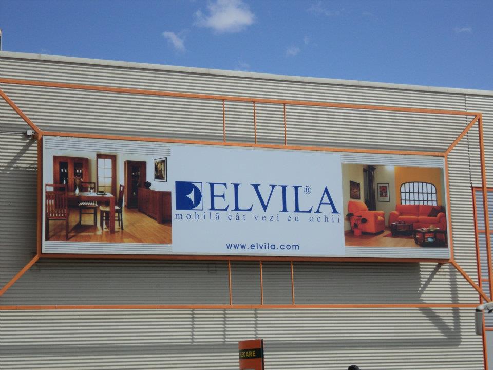 elvila