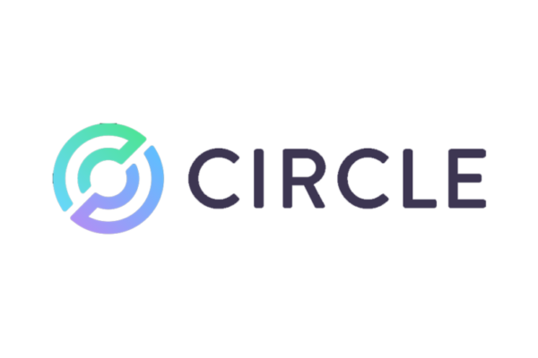 circle