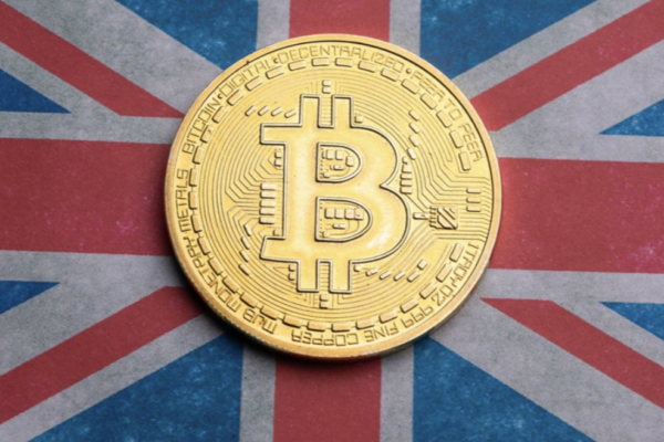 crypto uk