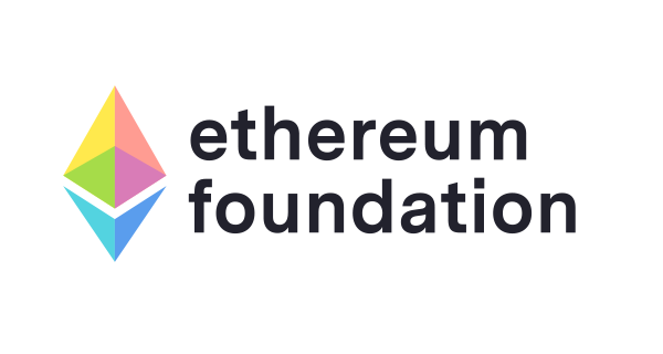 fundatia ethereum