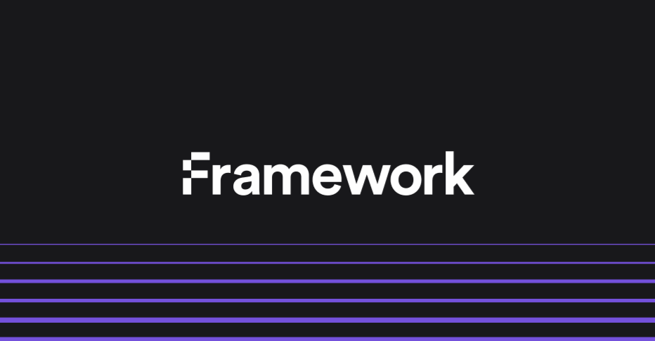 framework ventures