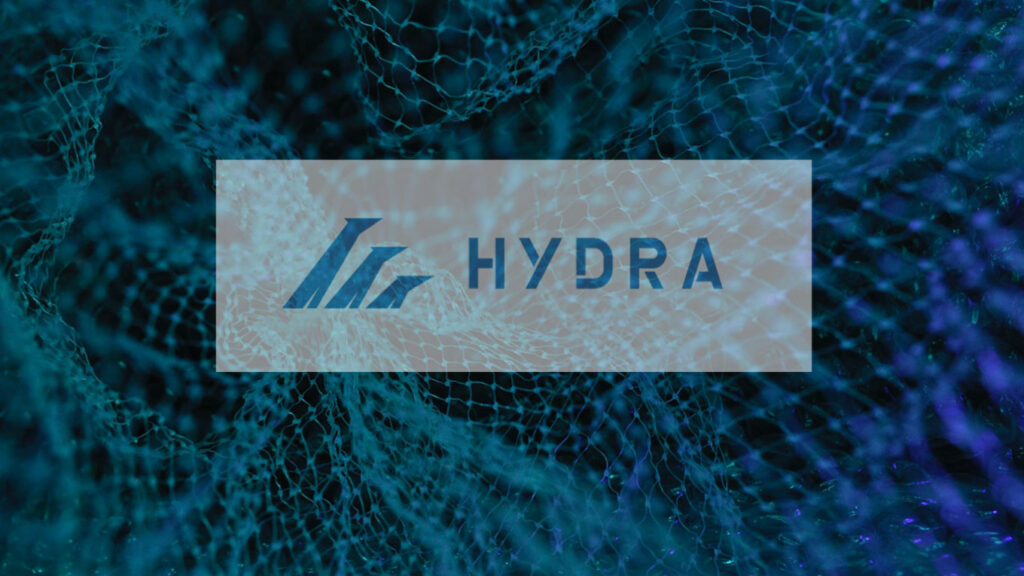 hydra